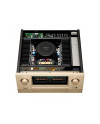 ACCUPHASE E-800 - Integrated Amplifiers - Audio Impact
