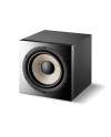 FOCAL SUB 1000F