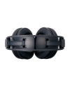 AUDIO-TECHNICA ATH-A2000Z - Closed Headphones - Audio Impact