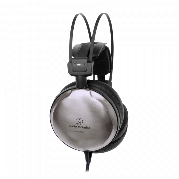 AUDIO-TECHNICA ATH-A2000Z