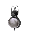 AUDIO-TECHNICA ATH-A2000Z - Closed Headphones - Audio Impact