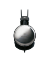 AUDIO-TECHNICA ATH-A2000Z - Closed Headphones - Audio Impact