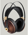 MEZE 99 CLASSICS - Closed Headphones - Audio Impact