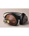 MEZE 99 CLASSICS - Closed Headphones - Audio Impact