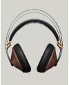 MEZE 99 CLASSICS - Closed Headphones - Audio Impact