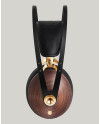 MEZE 99 CLASSICS - Closed Headphones - Audio Impact
