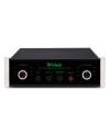 MCINTOSH MP 100