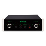 MCINTOSH MP 100