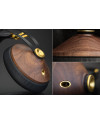 MEZE 99 CLASSICS - Closed Headphones - Audio Impact