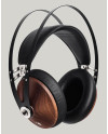 MEZE 99 CLASSICS - Closed Headphones - Audio Impact