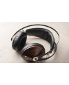 MEZE 99 CLASSICS - Closed Headphones - Audio Impact