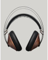 MEZE 99 CLASSICS - Closed Headphones - Audio Impact