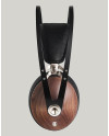 MEZE 99 CLASSICS - Closed Headphones - Audio Impact