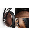 MEZE 99 CLASSICS - Closed Headphones - Audio Impact
