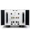 GRYPHON MEPHISTO - Amplificatori finali - Audio Impact