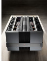 GRYPHON MEPHISTO - Amplificatori finali - Audio Impact