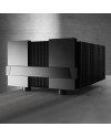 GRYPHON MEPHISTO - Amplificatori finali - Audio Impact