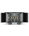 GRYPHON ANTILEON EVO - Power Amplifiers - Audio Impact