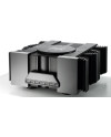GRYPHON ANTILEON EVO - Power Amplifiers - Audio Impact