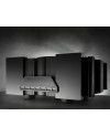 GRYPHON ANTILEON EVO - Power Amplifiers - Audio Impact