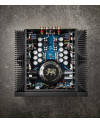GRYPHON ESSENCE MONO - Preamplifiers - Audio Impact