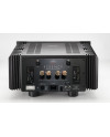 GRYPHON ESSENCE MONO - Preamplifiers - Audio Impact