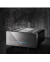 GRYPHON ESSENCE MONO - Preamplifiers - Audio Impact