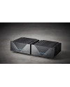 GRYPHON ESSENCE MONO - Preamplifiers - Audio Impact