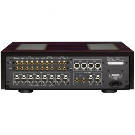ACCUPHASE C-3900