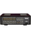 ACCUPHASE C-3900 - Preamplifiers - Audio Impact