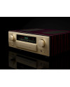 ACCUPHASE C-3900 - Preamplifiers - Audio Impact