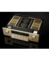 ACCUPHASE C-3900 - Preamplifiers - Audio Impact