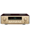 ACCUPHASE C-3900 - Preamplifiers - Audio Impact
