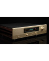 ACCUPHASE C-47 - Preamplifiers - Audio Impact