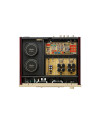 ACCUPHASE C-47 - Preamplifiers - Audio Impact