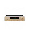 ACCUPHASE C-47 - Preamplifiers - Audio Impact