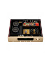 ACCUPHASE C-47 - Preamplifiers - Audio Impact