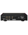ACCUPHASE C-47 - Preamplifiers - Audio Impact
