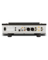 MCINTOSH MP 100
