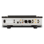 MCINTOSH MP 100