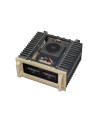 ACCUPHASE P-7300 - Power Amplifiers - Audio Impact