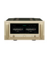 ACCUPHASE P-7300 - Power Amplifiers - Audio Impact