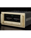 ACCUPHASE P-7300 - Power Amplifiers - Audio Impact