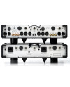 GRYPHON PANDORA - Preamplifiers - Audio Impact