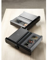 GRYPHON PANDORA - Preamplifiers - Audio Impact