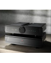 GRYPHON PANDORA - Preamplifiers - Audio Impact