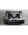 GRYPHON ZENA - Preamplifiers - Audio Impact
