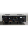 GRYPHON ZENA - Preamplifiers - Audio Impact