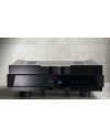 GRYPHON ZENA - Preamplifiers - Audio Impact