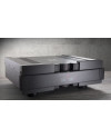 GRYPHON ZENA - Preamplifiers - Audio Impact